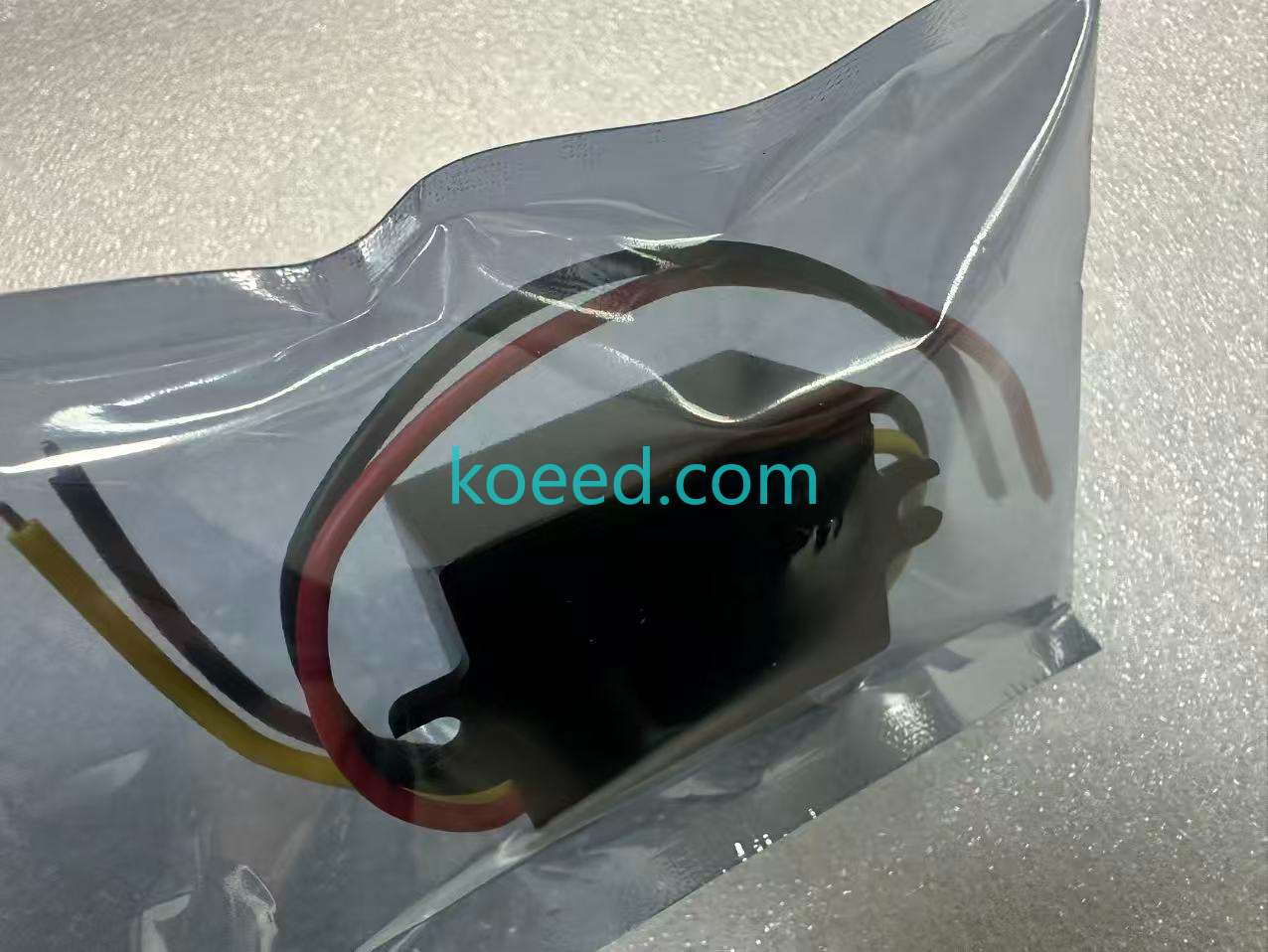 DC 12V To 6V 3A Converter Module Step Down Power Output Adapter - Product View